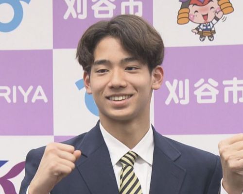 村佐達也